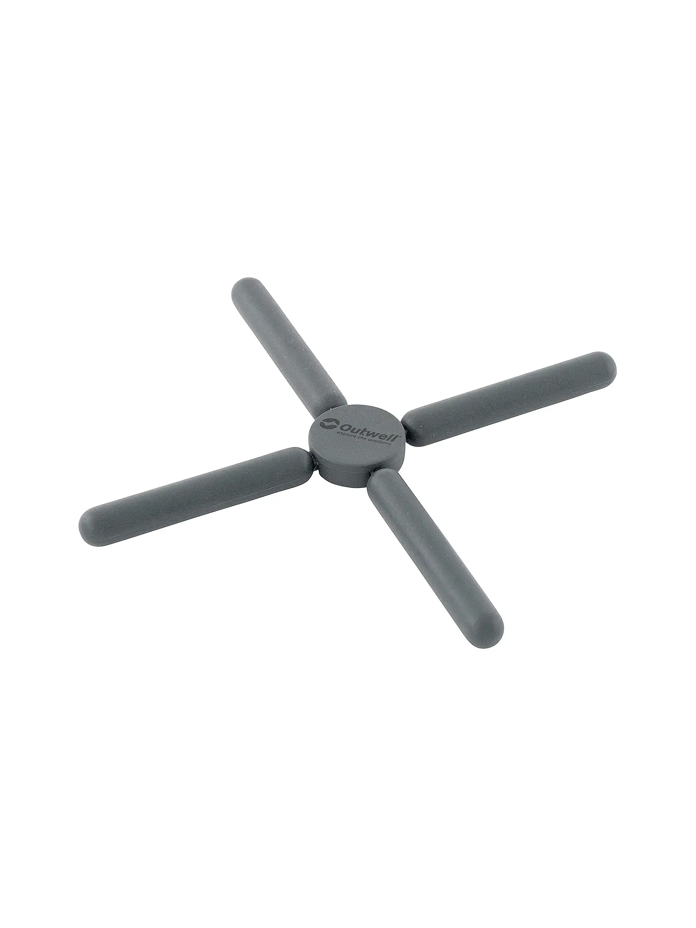 OUTWELL | Camping Hammer Trivet Untersetzer | 
